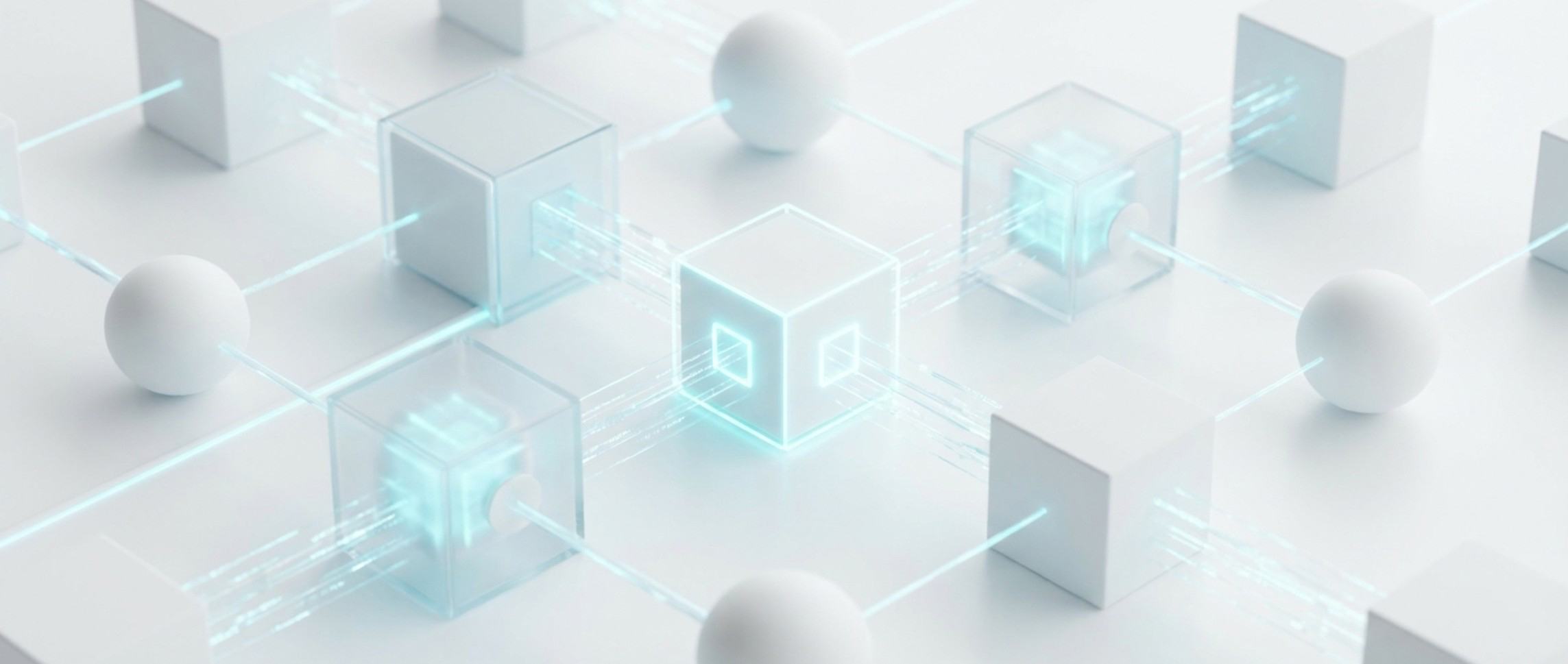 MIND Features Overview