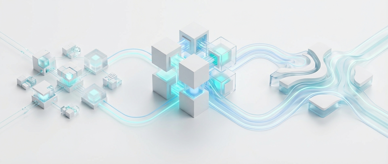 MIND Use Cases Overview